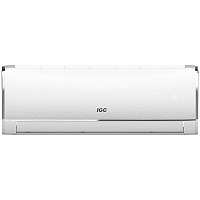 Кондиционер IGC RAS/RAC-30AX (комплект)