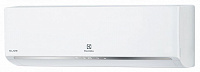 Кондиционер Electrolux EACS-07HSL/N3 (комплект)