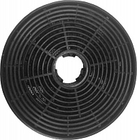 CANDY CF130