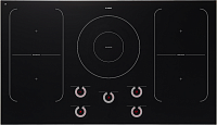 Индукционная варочная поверхность Asko HI1994G
