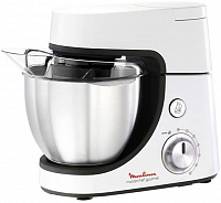Кухонные комбайны MOULINEX QA 510110