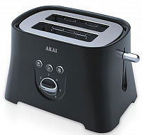 Тостер AKAI TP 1102 В