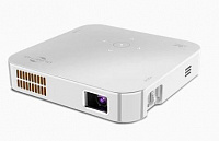 DUNE Dune HD Traveler