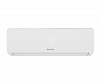 Кондиционер DANTEX RK-07ENT3/RK-07ENT3E  (комплект)