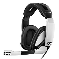SENNHEISER GSP 301