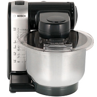 Кухонные комбайны BOSCH MUM 48SL