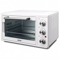 Мини-печь MAUNFELD MOT-3327