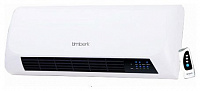 Обогреватель TIMBERK TFH W200.XS	