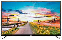 Телевизор BBK 32LEX-5027/T2C