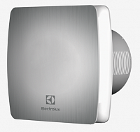 Вентилятор Electrolux Argentum EAFA-100