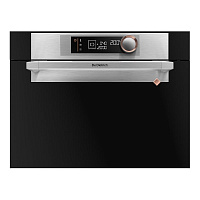 DE DIETRICH DKV7340X