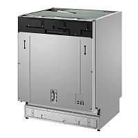 Встраиваемая посудомоечная машина 60 см Haier HDWE14-094RU  