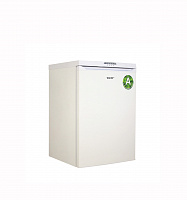 Морозильная камера DON R-103 В