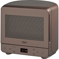 Микроволновая печь HOTPOINT-ARISTON MWHA 13321 CAC