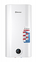 Водонагреватель накопительный THERMEX MS 80 V (pro)