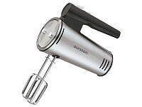 Миксер Oursson HM3063/SG (Стекло и нержавеющая сталь)