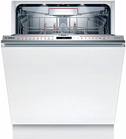 Встраиваемая посудомоечная машина Bosch SMH8ZCX10R