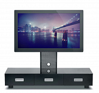 MART Стойка Универсал 65