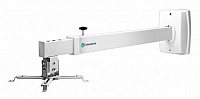 Кронштейн ONKRON K2D WHITE