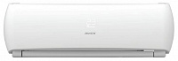 Кондиционер AVEX AC-07CH Vella