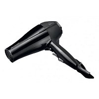 GA.MA A21.POTENZA ION.NR