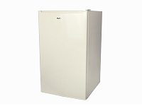 Однокамерный холодильник Oursson RF1005/IV