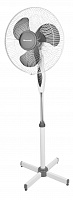 Вентилятор MAXWELL MW-3545