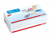 MIELE Набор Caps Collection для W1, 10 шт, 11997086EU4