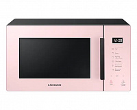Микроволновая печь SAMSUNG MG23T5018AP