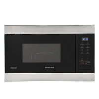 Встраиваемая микроволновка SAMSUNG MG22M8074AT