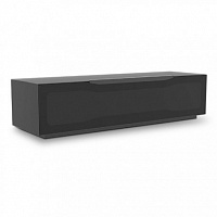 MUNARI RV 152/BAS NE