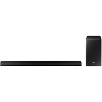 Саундбар SAMSUNG HW-R550