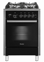 Газовая плита GEFEST 6700-04