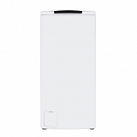 Стиральная машина с вертикальной загрузкой MAUNFELD MFWM128WH