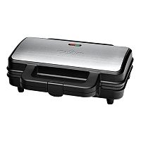 Profi Cook PC-ST 1092