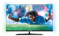 Телевизор PHILIPS 55PUS7809