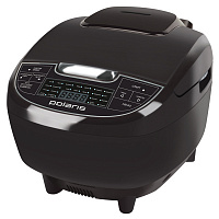 Мультиварка POLARIS PMC 0559D