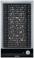 Электрическая варочная поверхность SIEMENS ET 375CUA1E