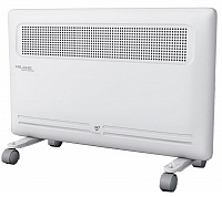 Обогреватель Royal Clima REC-M1500E