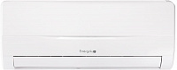 Кондиционер Energolux SAS09L2-A/SAU09L2-A-WS (комплект)