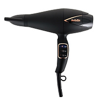 BABYLISS D665E