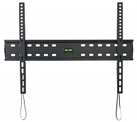 Кронштейн MD MD 3146 черный