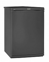 Морозильная камера POZIS СВИЯГА 109-2 графитовый