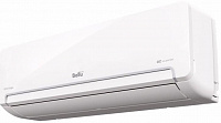 Кондиционер BALLU BSLI-09HN1/EE/EU (комплект)