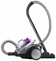Пылесосы без мешка Electrolux ZT 3550