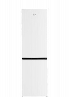 Двухкамерный холодильник BEKO B1RCSK362W