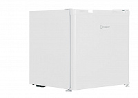 Однокамерный холодильник Indesit IFDM 46 W