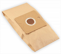 FILTERO SAM 02 (5) Standard 5031