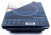 Настольная плита ENDEVER Skyline IP-28