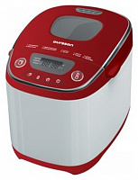Хлебопечь Oursson BM0800J/DC